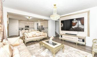7369 Fallsworth Dr, Avon, IN 46123