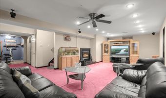 12208 QUADRILLE Ln, Bowie, MD 20720