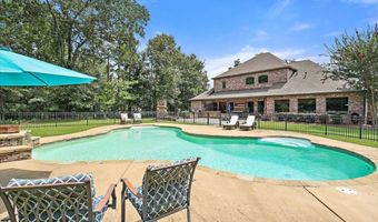 715 Westerly Dr, Brandon, MS 39042