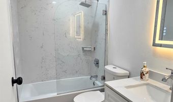 5 Inland Ct, Antioch, CA 94509