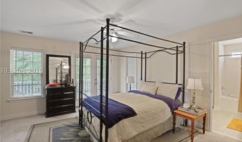 108 9th Ave, Bluffton, SC 29910