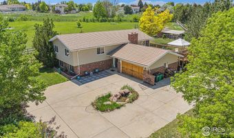 1921 Glenview Ct, Berthoud, CO 80513