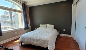 508 Cookman Ave 204, Asbury Park, NJ 07712