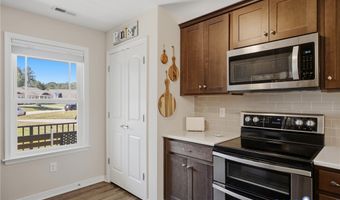131 McRee Way, Aylett, VA 23009