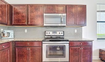 5392 Cameron Dr, Ave Maria, FL 34142