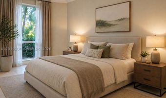 21205 Yacht Club Dr 204, Aventura, FL 33180