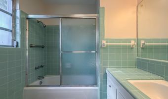 1810 Lake Douglas Rd, Bainbridge, GA 39819