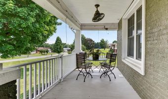 20274 Vances Ml, Abingdon, VA 24211