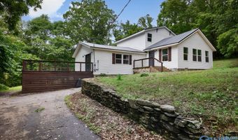 475 Kelly Creek Rd, Ardmore, TN 38449