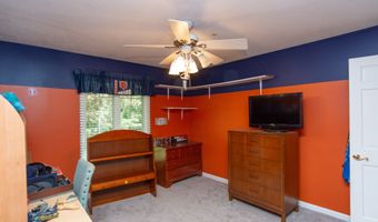 8841 Rocky Ridge Rd, Indianapolis, IN 46217