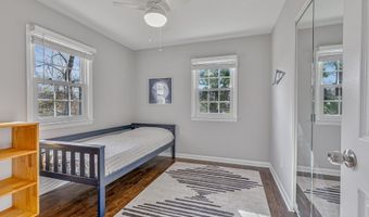 3419 RAMSGATE Ter, Alexandria, VA 22309