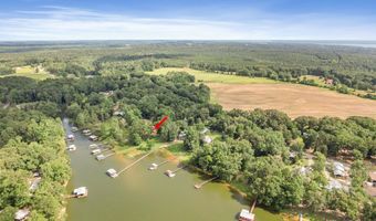 668 Lake Front Dr, Abbeville, AL 36310