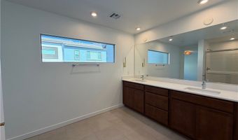 9234 Litvin St, Las Vegas, NV 89166