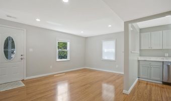6024 RIXEY Dr, Alexandria, VA 22303