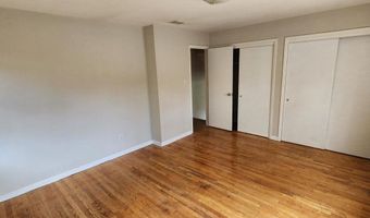 3106 Truxton Rd, Augusta, GA 30906