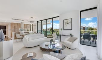 9901 W Bay Harbor Dr 403, Bay Harbor Islands, FL 33154