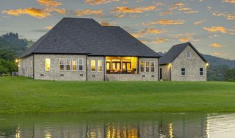 530 Bluewater Way, Bean Station, TN 37708