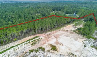 0 Piney Blf, Baxley, GA 31513