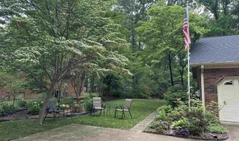 2008 Oakleaf Ln, Arab, AL 35016