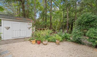 60 Thomas Sumter St, Beaufort, SC 29907