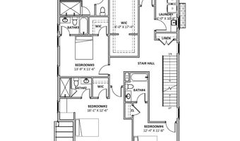 629 N LINCOLN St N, Arlington, VA 22201