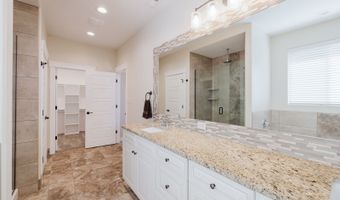 962 Benti Way, Elko, NV 89801