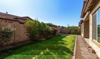 3821 E POWELL Pl, Chandler, AZ 85249