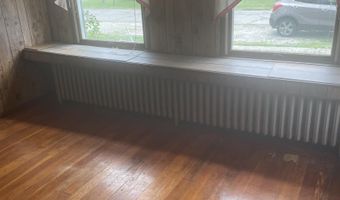 1021 Market, Algonac, MI 48001