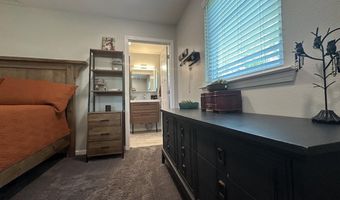 9 WHISPERING Dr, Alexander, AR 72002