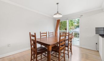 7021 BEDROCK Rd, Alexandria, VA 22306