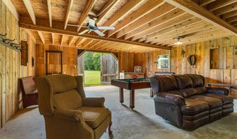 4908 Hopper Rd, Altoona, AL 35952