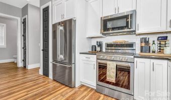20 Phillip Ln, Arden, NC 28704