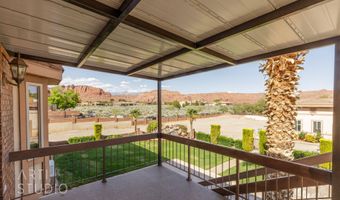 103 S Docena Dr, Ivins, UT 84738