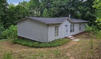 1966 S Lake Dr, Asheboro, NC 27205