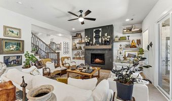 109 SW Autumn Hills Rd, Bentonville, AR 72712