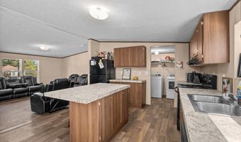 324 Cherokee Falls Rd, Blacksburg, SC 29702