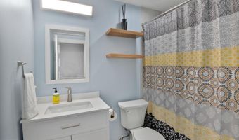 521 OAKMONT Ct, Arnold, MD 21012