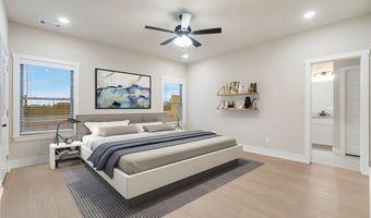 7303 SW Basswood Ave, Bentonville, AR 72713