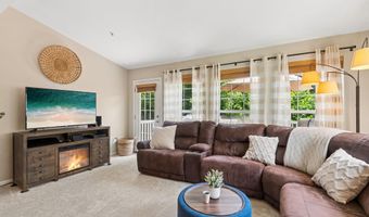 519 LOTHIAN Way 180, Abingdon, MD 21009