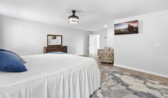 16009 HANNAN Ln, Brookings, OR 97415