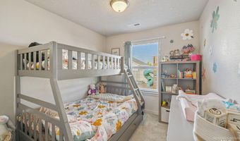 16731 Hopper Ave, Caldwell, ID 83607