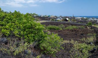 EIWA AVE, Captain Cook, HI 96704