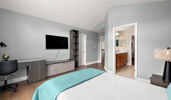 11635 MAID AT ARMS Ln, Berlin, MD 21811