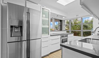 3530 Mystic Pointe Dr 309, Aventura, FL 33180