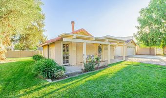 3722 Gurrier Ave, Acton, CA 93510