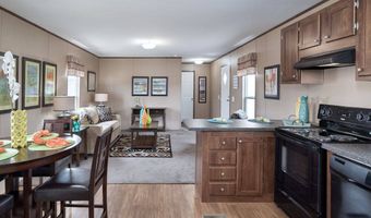 2406 Emery Hills Dr, Augusta, GA 30906