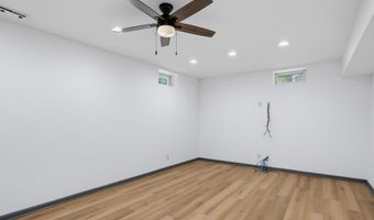 360 ALBACORE Dr, Frederica, DE 19946