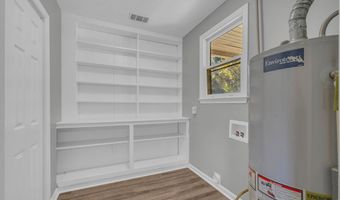 310 Airport Rd, Athens, GA 30605