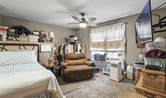 165 Madison Ave, Albany, NY 12202