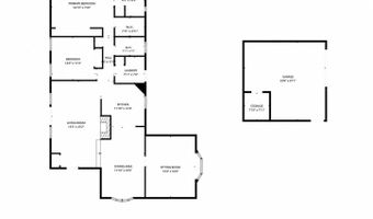 5054 E SUMMERSET Cir, Cave Creek, AZ 85331